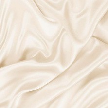 Плитка напольная Belani Камелия Бежевый 42x42