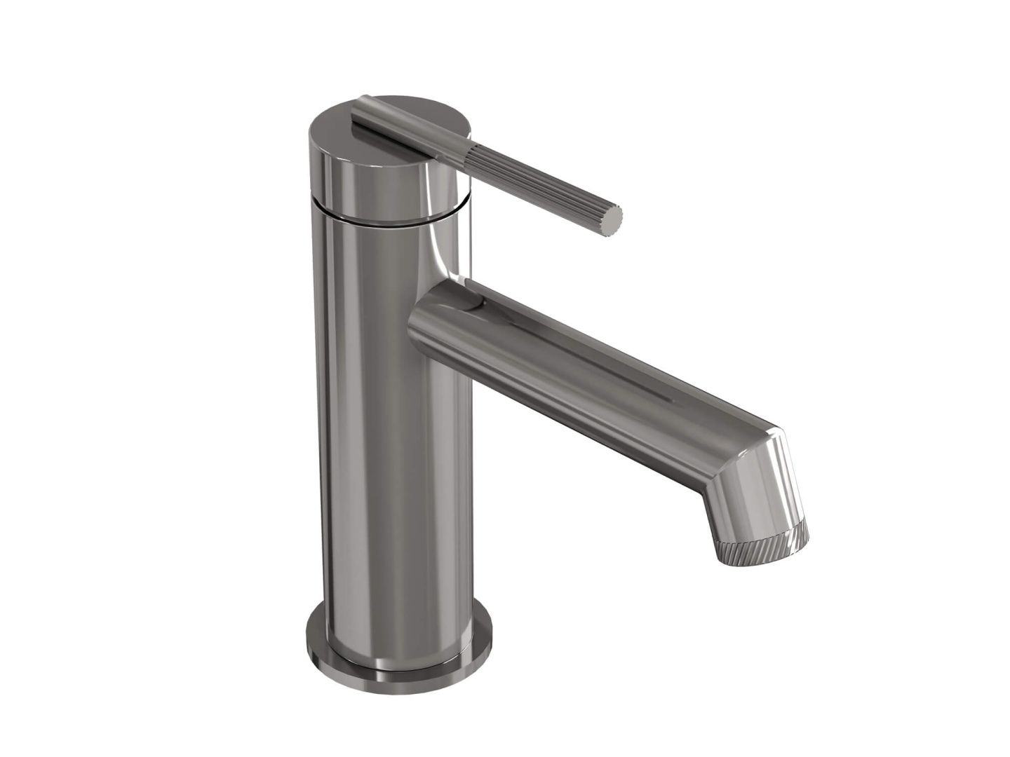 Приобрести hayzburg смеситель для раковины, хром hb-4007ch