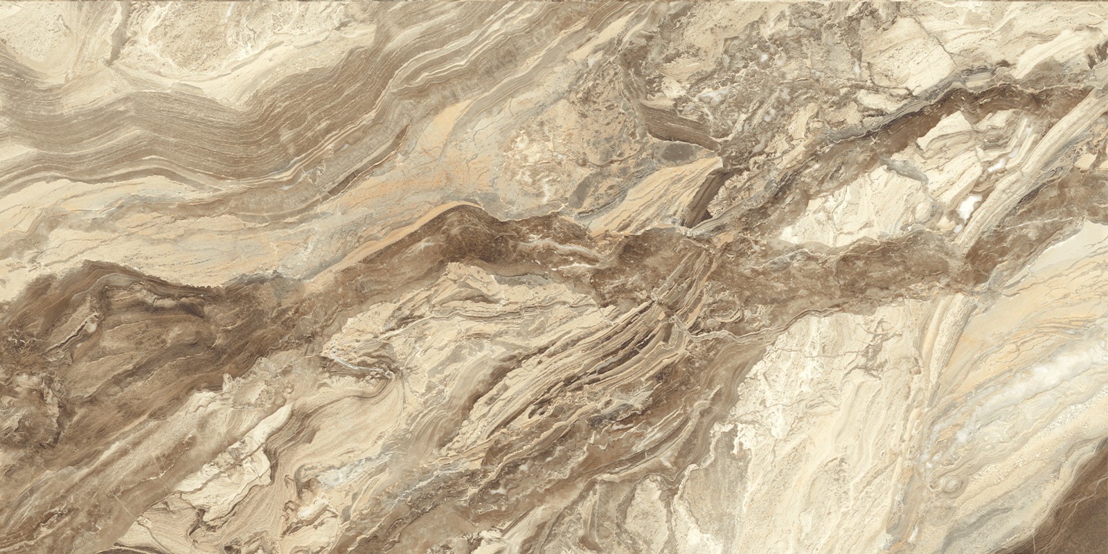 Приобрести керамогранит lcm persia brown 60x120 см, коричневый 60120prs21p 