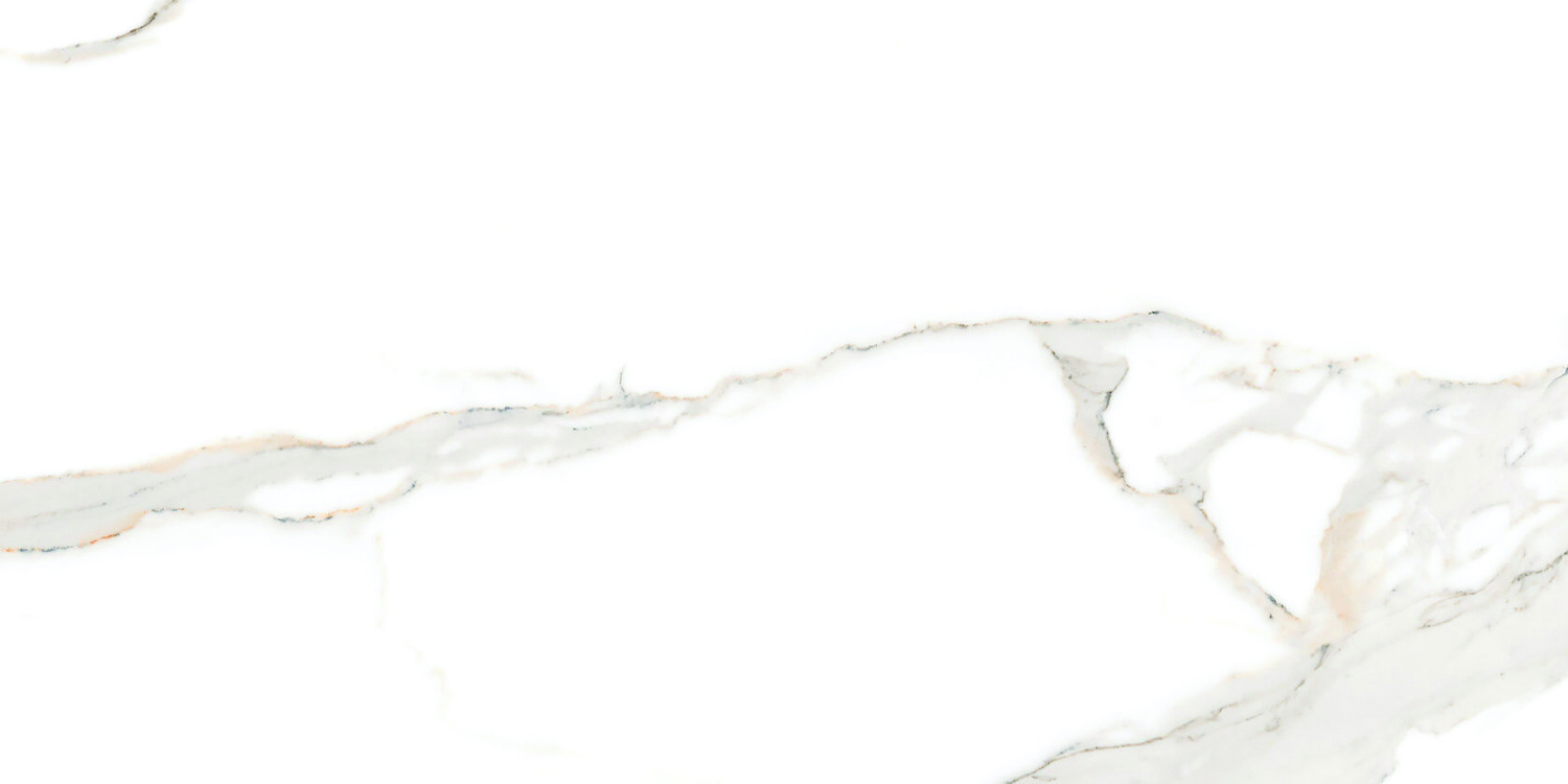 Приобрести керамический гранит azario statuario gold 60х120 matt