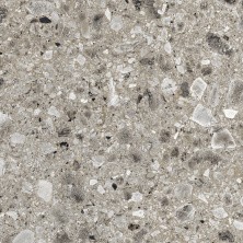 Плитка напольная Kerranova Terrazzo Beige/Бежевый Matt 60