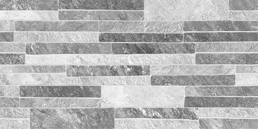 Приобрести global tile керамогранит trick_gt сер. 30x60 _ 1\58,32 gt191vg