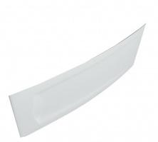 Фронтальная панель для ванны Aquatek Пандора L 160