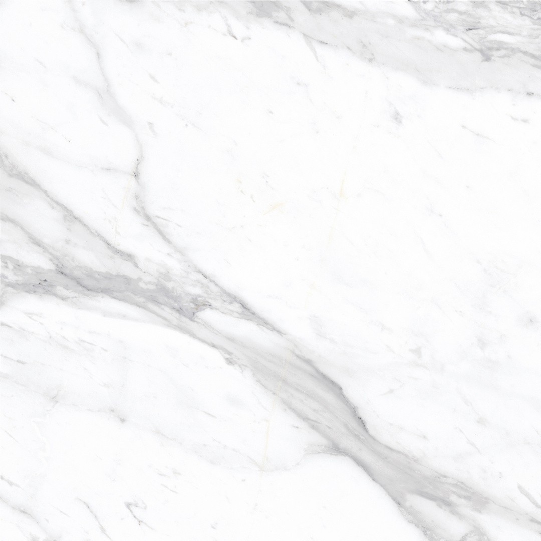 Приобрести керамический гранит azario afion classic 60х60 glossy