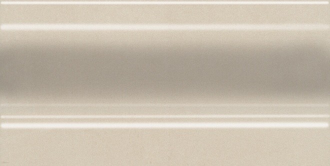 Приобрести плинтус kerama marazzi параллель zoc. беж светлый 20x10