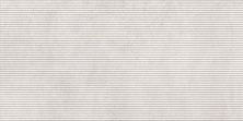 Global Tile Плитка керамическая Urban GT Светл. сер. 30x60 _line_ 1\58,32 GT153VG