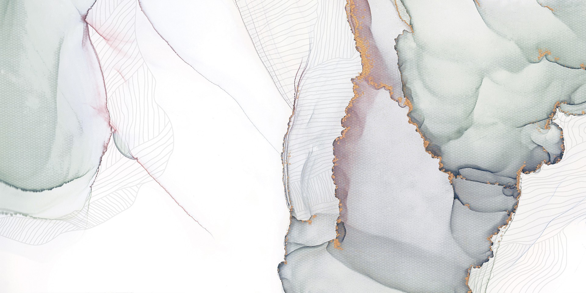 Приобрести декор напольный lb-ceramics блисс 30х60 см, многоцветный 2