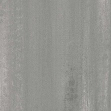Плитка напольная Kerama Marazzi Про Дабл Серый темный обрезной 60х60