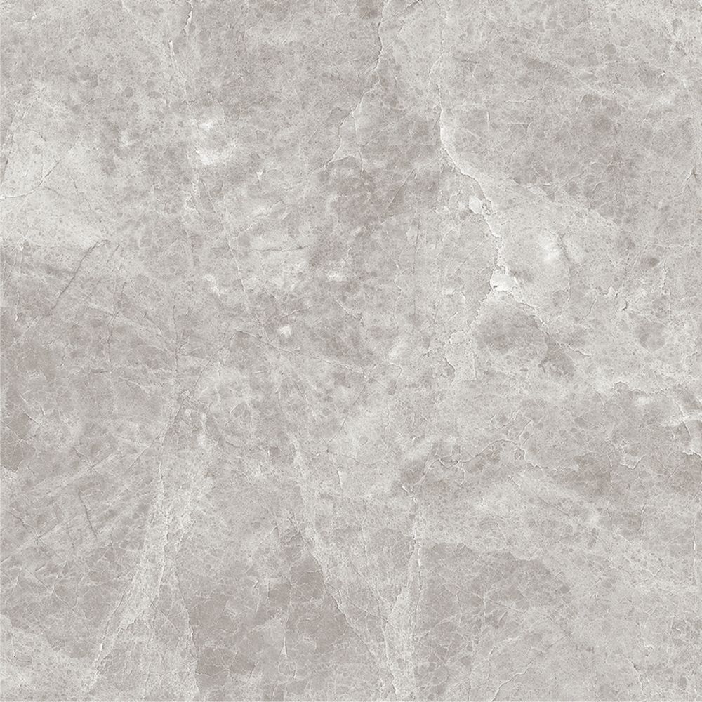 Приобрести global tile керамогранит korinthos_gt сер. 60x60 полир._ 1\51,84 gt60604601pr