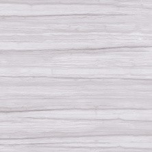 Плитка напольная Alma Ceramica Persa 60х60 см, серый