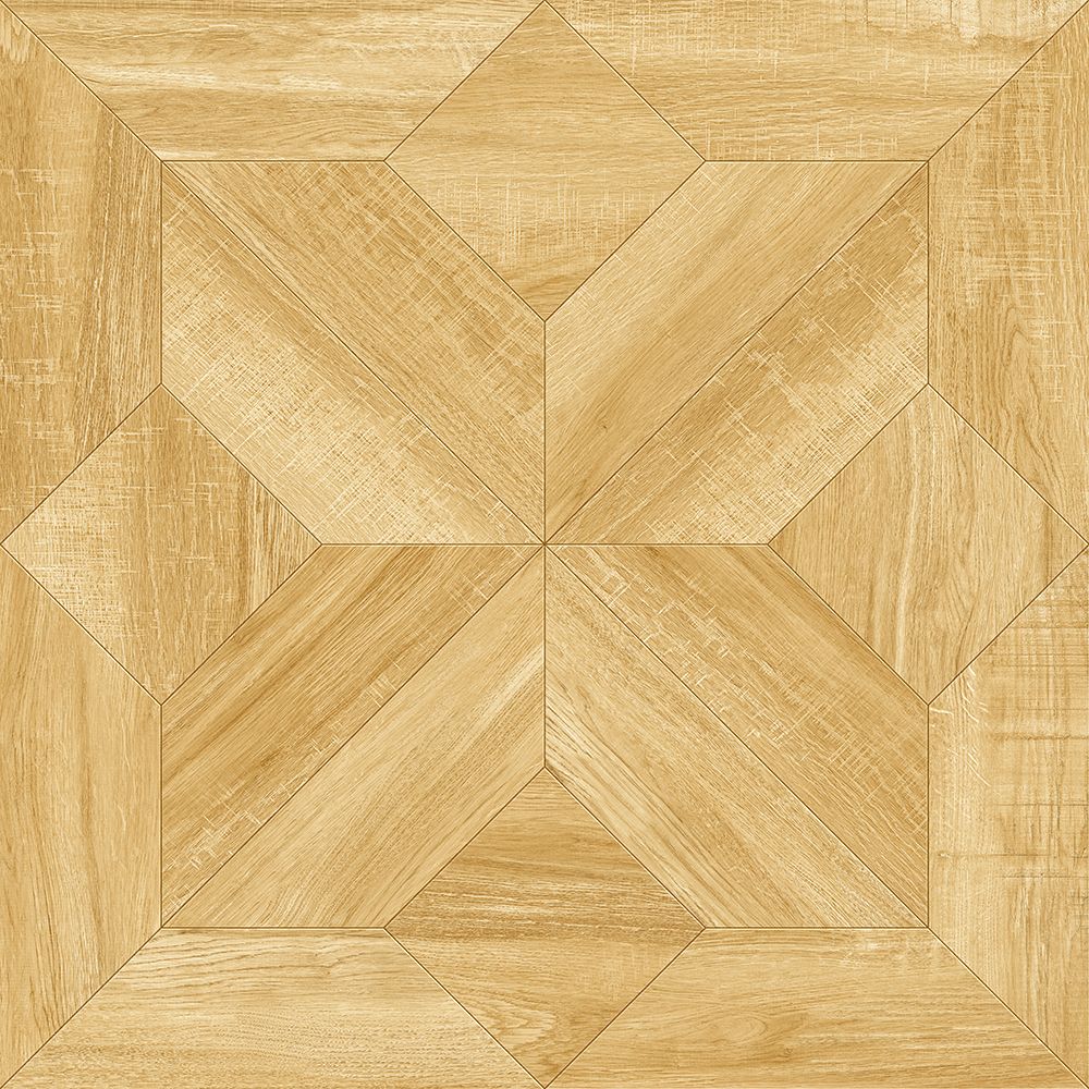 Приобрести global tile керамогранит tango_gt беж. 41,2x41,2 _ 1\81,6 gt164vg