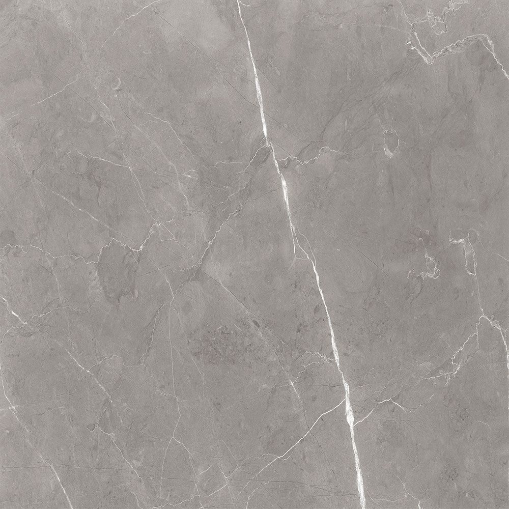 Приобрести global tile керамогранит encanto_gt серый 60x60 _ 1\43,2 gt60603001mcr