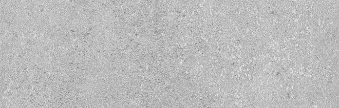 Приобрести подступенок kerama marazzi аллея серый светлый 30x9.6
