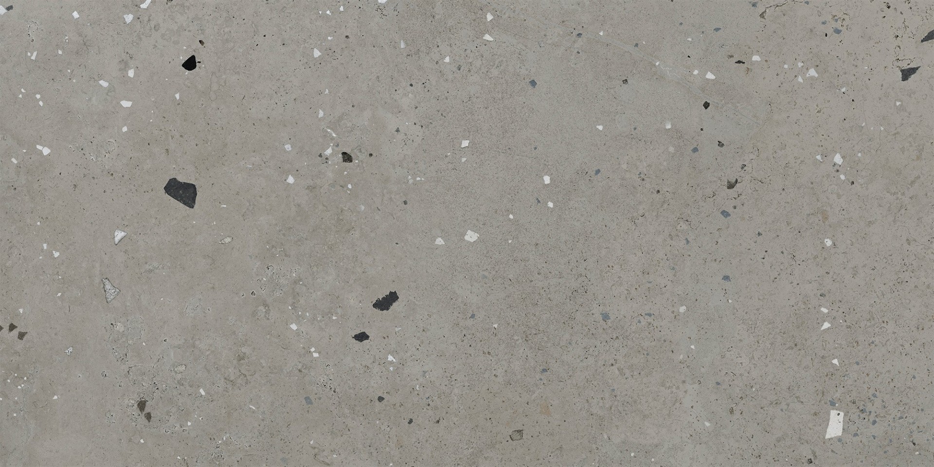 Приобрести керамогранит kerranova etagi 600x1200 мм, серый