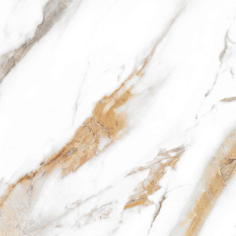 Приобрести global tile плитка грес глаз. calacatta royal_gt белый 60*60 _ 1 \43,2 gt60600103mr