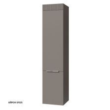 Caprigo Пенал MONBAR 35 см, айрон