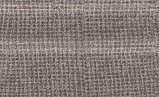 Приобрести плинтус kerama marazzi трокадеро zoc. коричневый 25x15