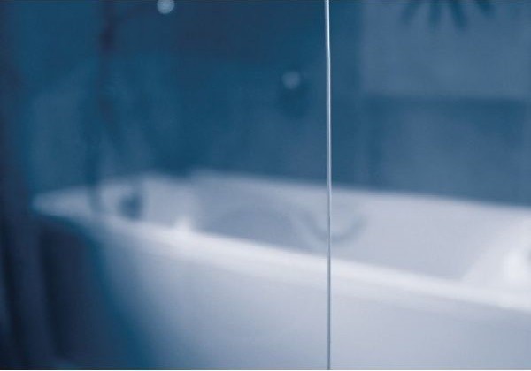 Приобрести дверь душевая ravak blix bldp4 170 см 0yvv0c00z1 алюминий/прозрачное