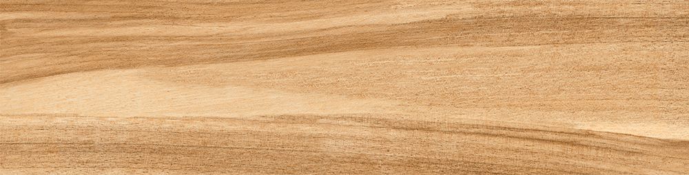 Приобрести global tile плитка грес глаз. nutwood gt медовый 15*60 _ 1 \67,5 15nw0027