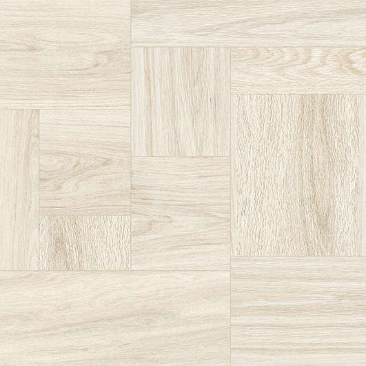 Приобрести плитка напольная lb-ceramics ривер вуд бeлый 45х45