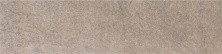 Подступенок Kerama Marazzi Королевская дорога Коричневый Светлый 60x14,5