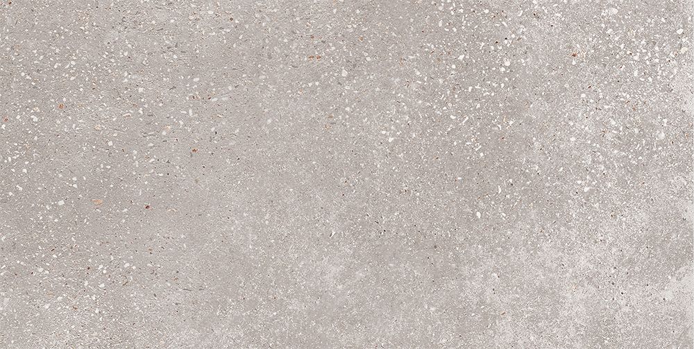 Приобрести global tile керамогранит coral rock_gt сер. 30x60 _ 1\58,32 gt183vg