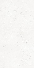 Плитка напольная Grasaro Granella G-40/MR/60x120 белый