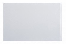 Торцевая панель для ванны Roca Easy 80 см, 7.2591.2.200.0