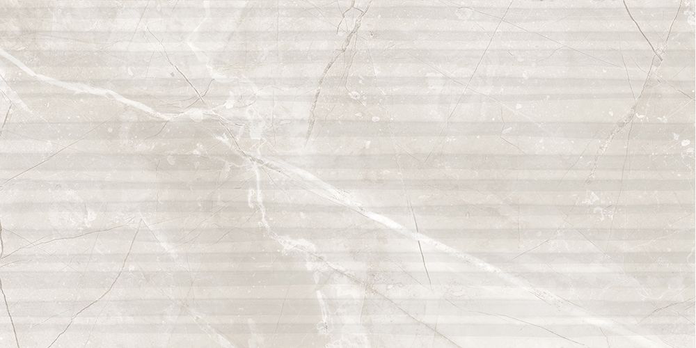 Приобрести global tile настенная плита palomino_gt беж. 30x60 _декор_ 1\58,32 gt196vg