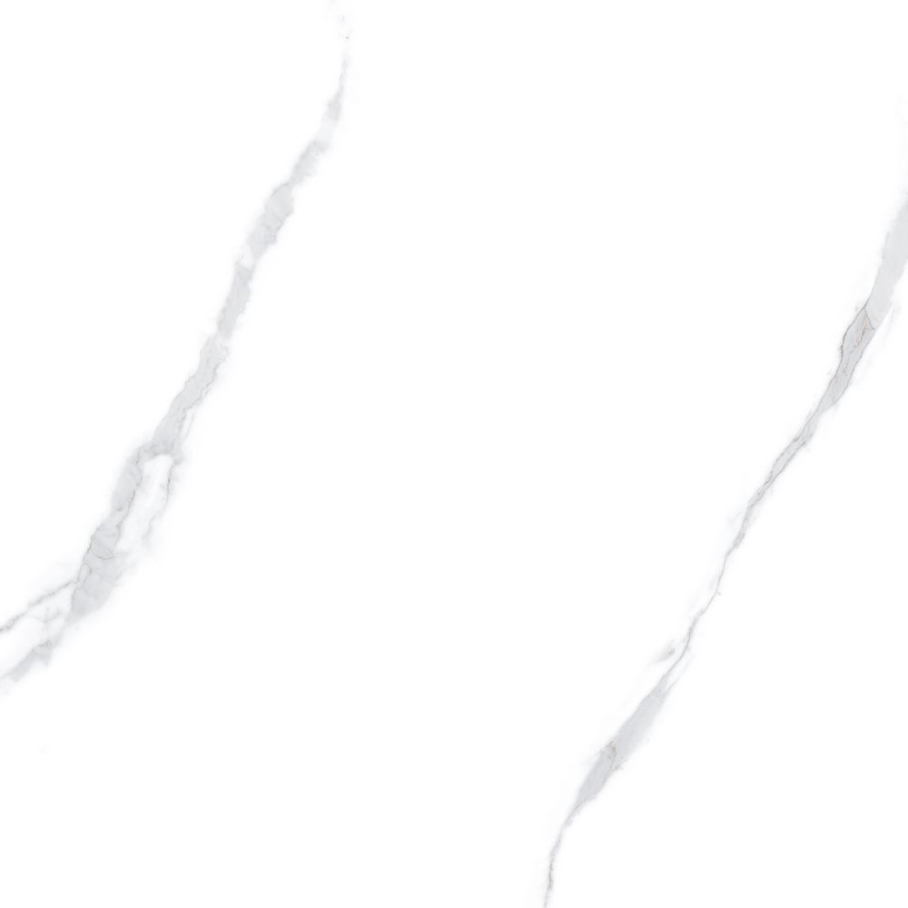 Приобрести global tile керамогранит romantic_gt бел. 60x60 полир._ 1\51,84 gt60607603pr