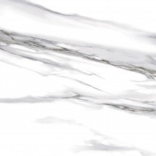 Плитка напольная Alma Ceramica Fusion 570x570, светло серая