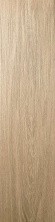 Плитка напольная Kerama Marazzi Фрегат Медовый 20х80