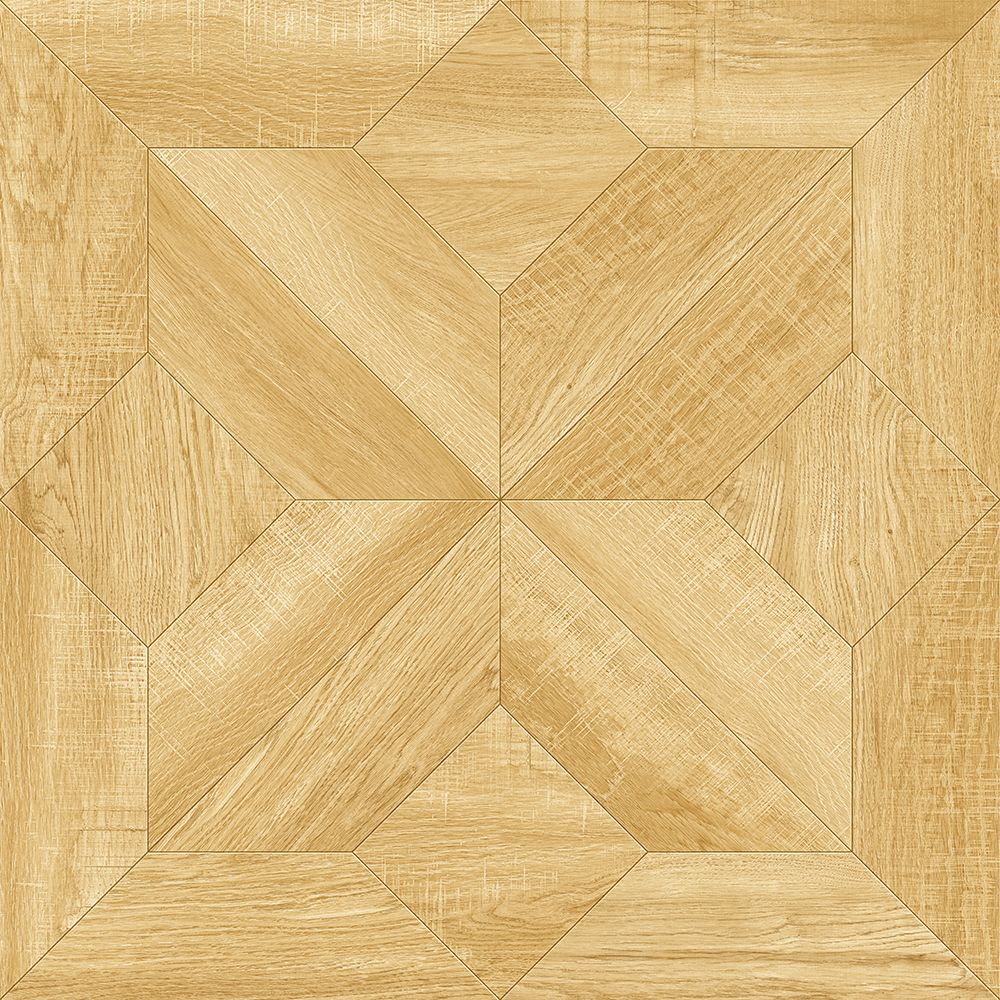 Приобрести global tile керамогранит tango_gt беж. 41,2x41,2 _ 1\81,6 gt164vg