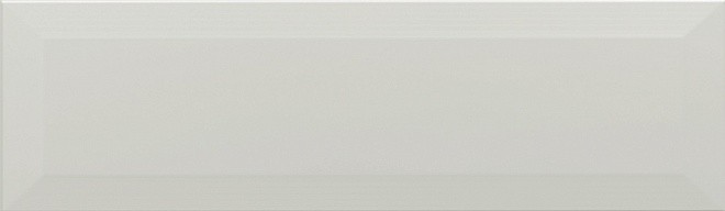 Приобрести плитка настенная kerama marazzi гамма фисташковый светлый