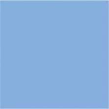 Плитка настенная Kerama Marazzi Калейдоскоп голубой глянцевый 5056