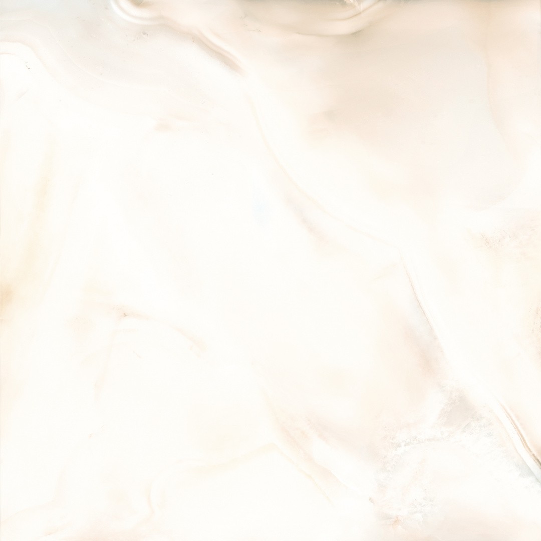 Приобрести плитка напольная kerranova onice k-95/lr/600x600 молочный