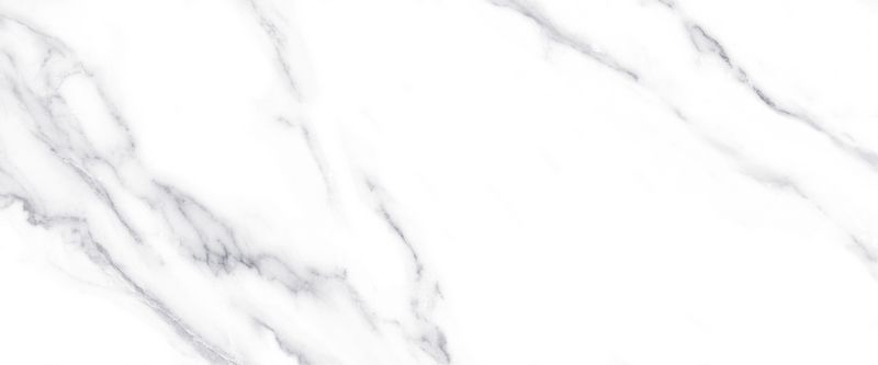 Приобрести global tile плитка керамическая anima бел. 60*25 01_ 1 \57,6 10100001333
