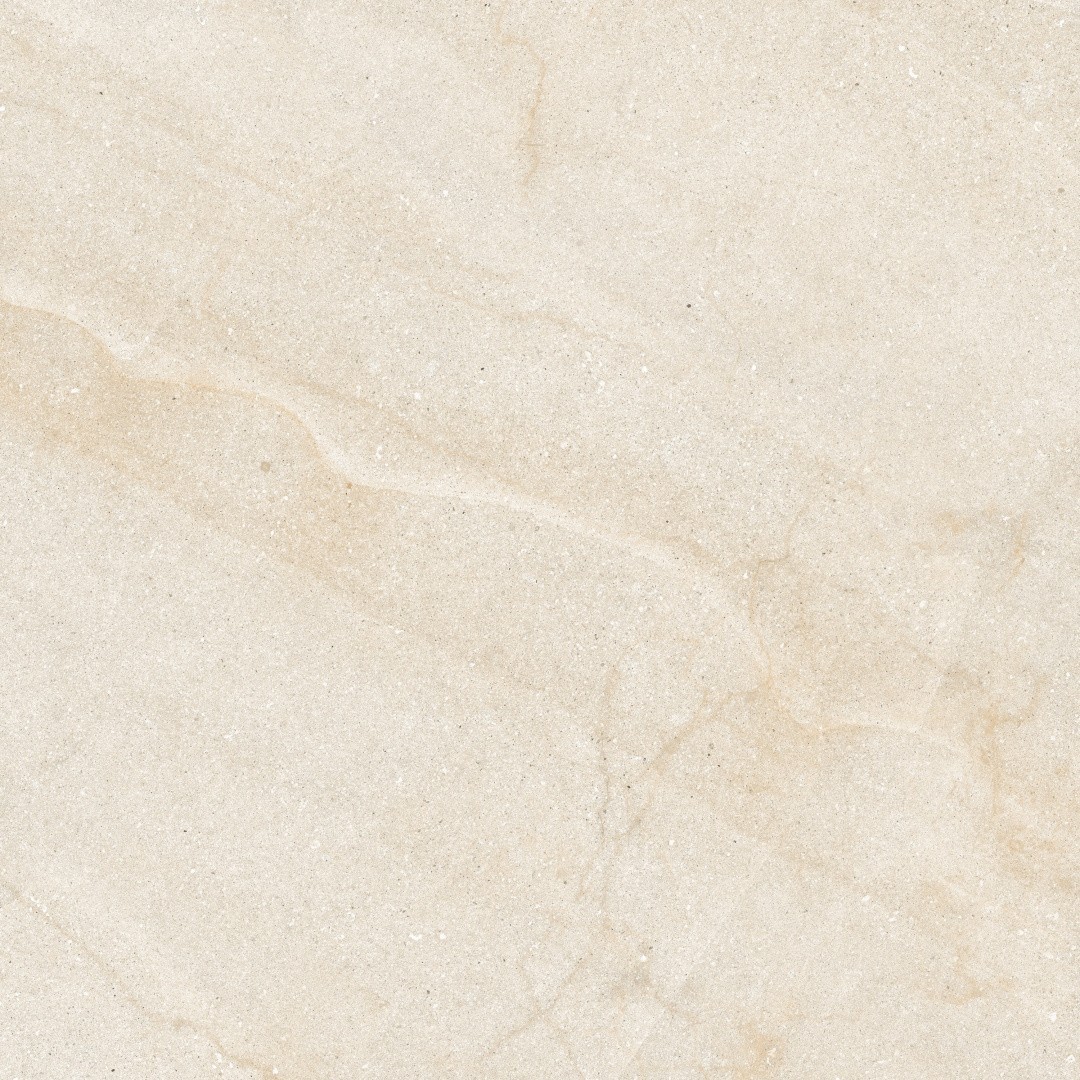 Приобрести керамогранит kerranova bereg 600x600 мм, бежевый