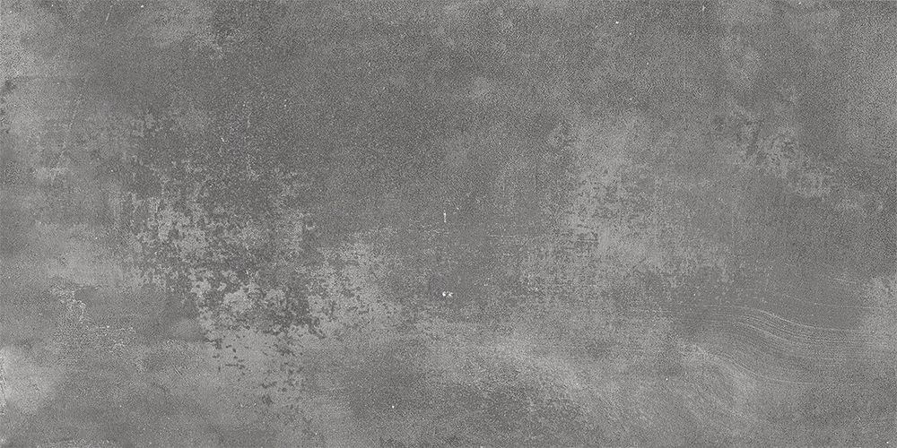 Приобрести global tile керамогранит norse_gt темно-серый 30x60 _ 1\58,32 gt187vg