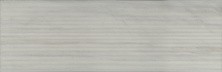 Керамическая плитка Kerama Marazzi Белем 300х895, светло серая структурированная 13111R