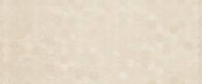 Плитка настенная Gracia Ceramica Bella light wall 03 250x600, бежевый узор, 1-й сорт 