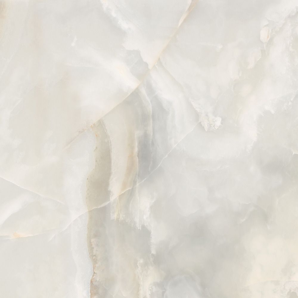 Приобрести global tile керамогранит miller onyx_gt беж. 60x60 полир._ 1\48,96 gt60605902pr