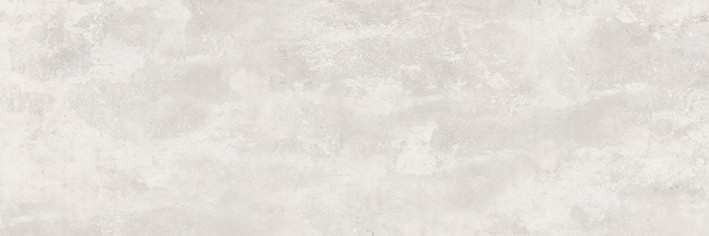 Приобрести плитка настенная alma ceramica blare roxana серая