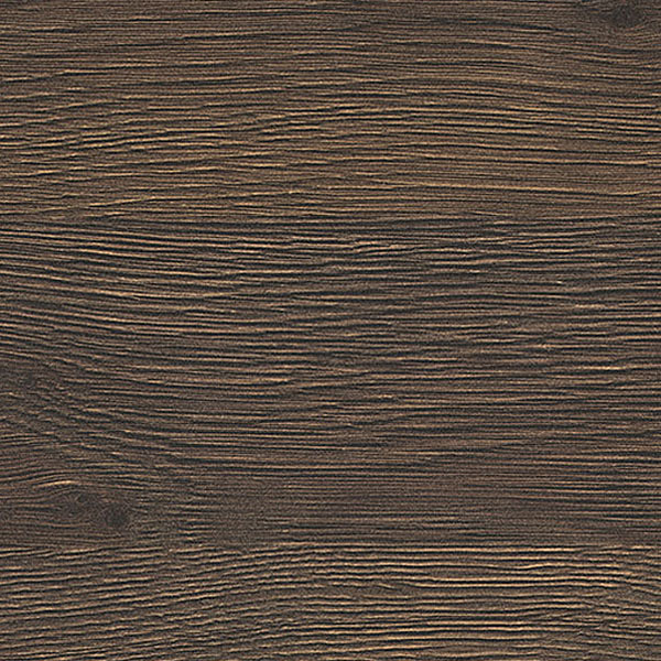 Приобрести сomforty зеркало-шкаф порто-90, дуб темно-коричневый