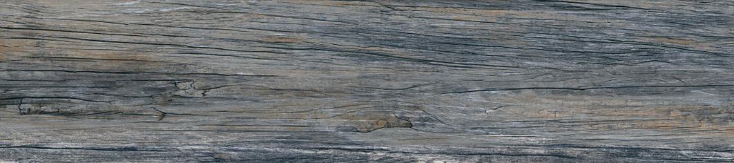 Приобрести плитка напольная alma ceramica grinda black