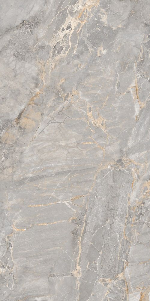 Приобрести global tile керамогранит omega_gt сер. 60x120 карвинг _ 1\46,08 gt120604001mcr