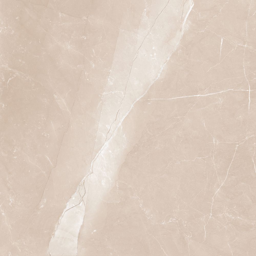 Приобрести global tile плитка грес глаз. inspiro_gt бежевый 60*60 _ 1 \43,2 gt60601202mr
