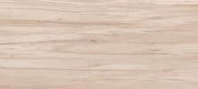 Плитка настенная Cersanit Botanica Коричневая