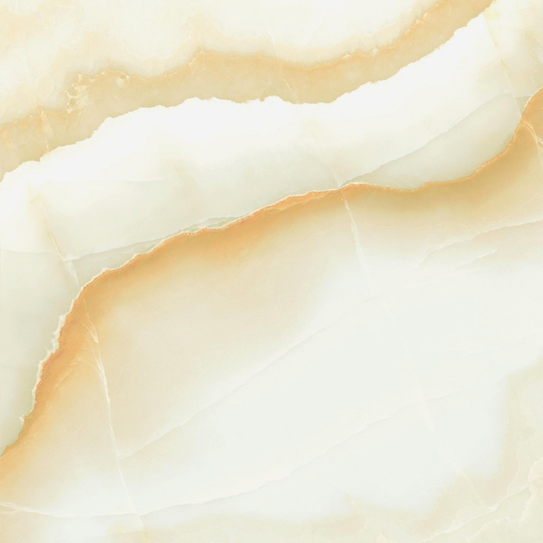 Приобрести керамогранит lcm amber agate 60x60 см, бежевый 6060abr09p