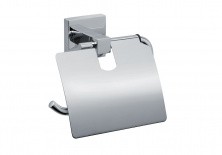 FX-11110 Metra Бумагодержатель с крышкой